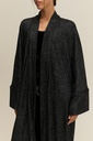 Solenne Black