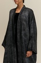 Mellow Black