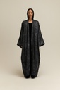 Mellow Black