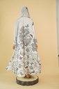 Flutter White