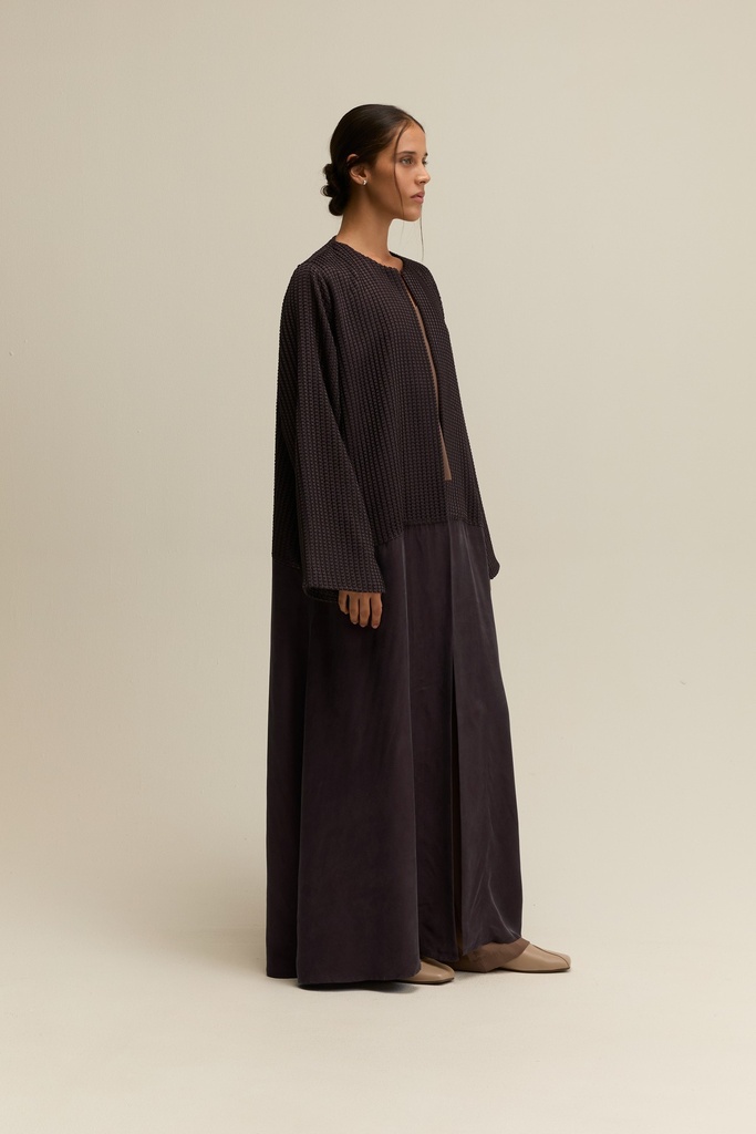 Umber Fig