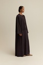 Umber Fig