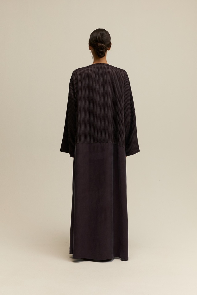 Umber Fig