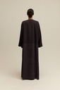 Umber Fig