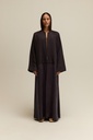 Umber Fig