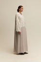 Fold Beige