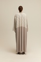 Fold Beige