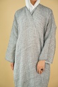 Shade Grey