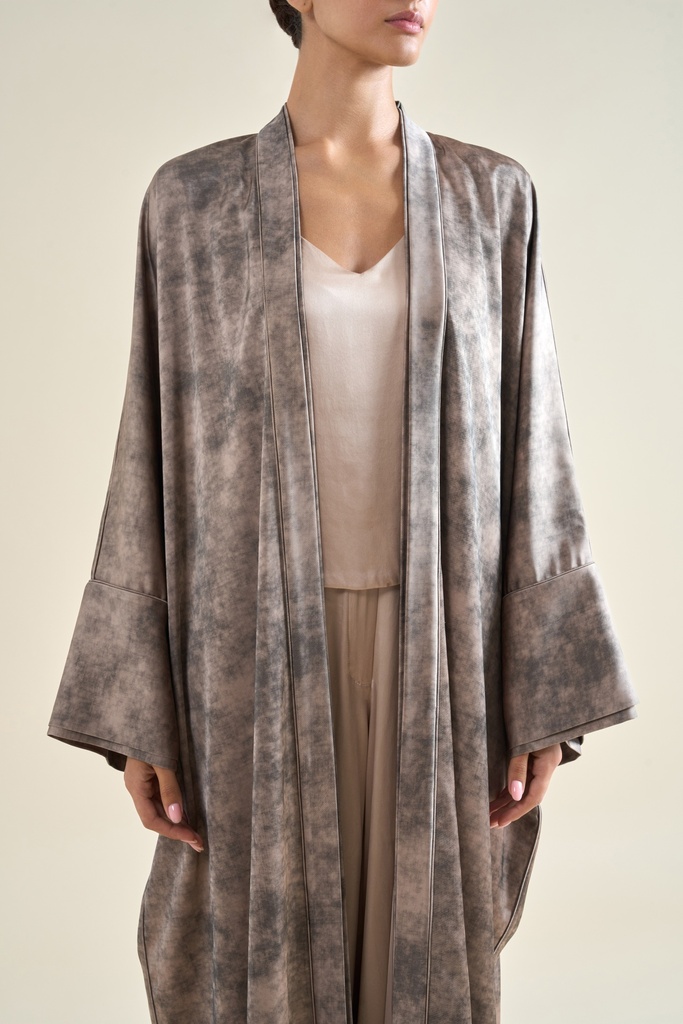 Mellow Beige
