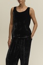 Inner set Velvet Black