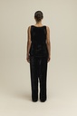 Inner set Velvet Black