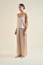 Inner set Light Beige