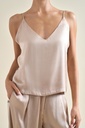 Inner set Light Beige