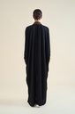 Woven Edge