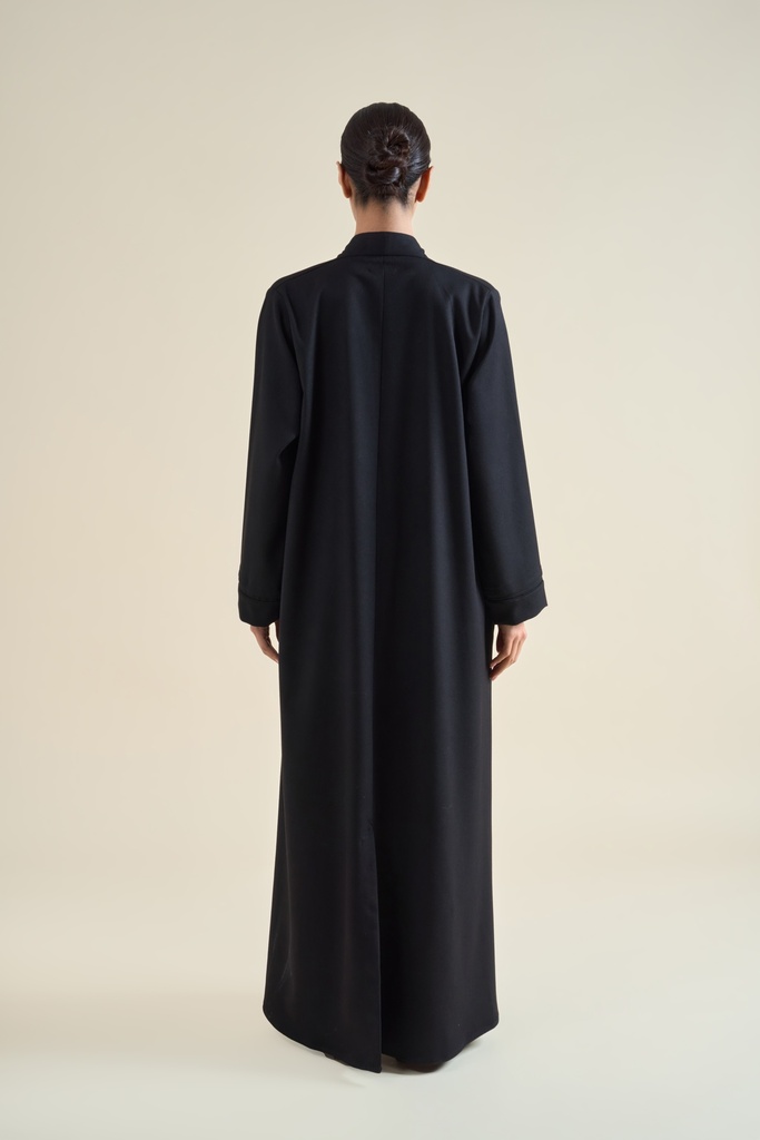 Noma Black