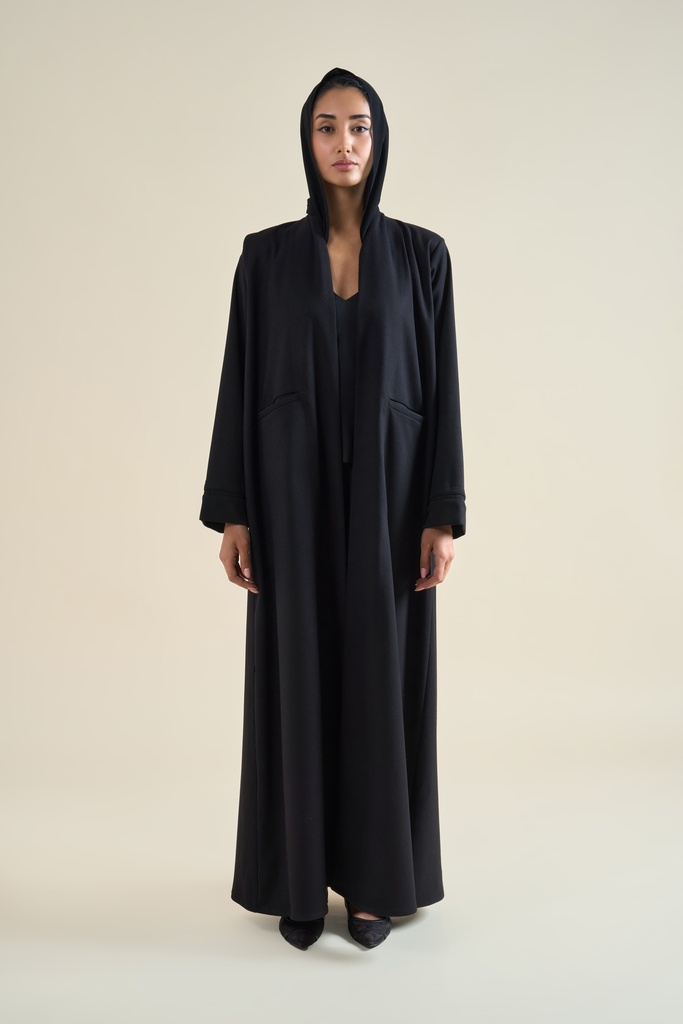 Noma Black