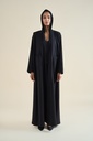 Noma Black