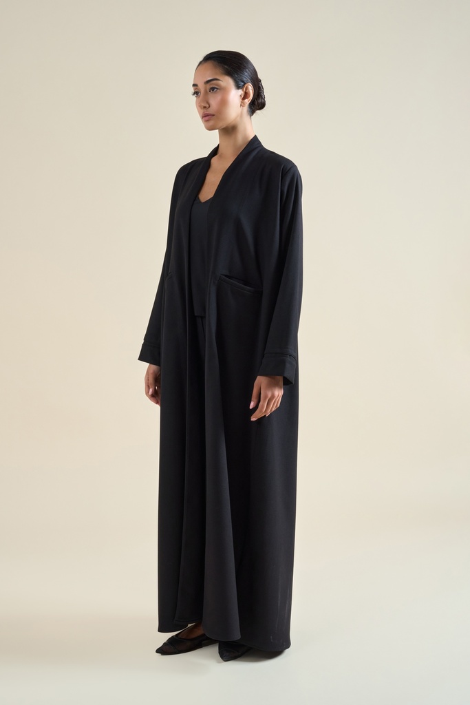 Noma Black