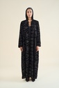 Mosaic Black