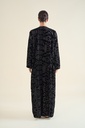 Mosaic Black