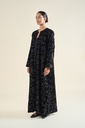 Mosaic Black
