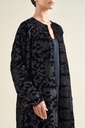 Mosaic Black