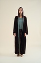 Vesper Brown-Green+ Inner Set