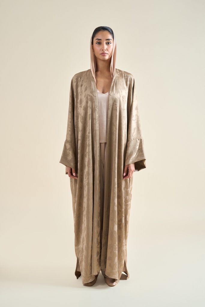 Elara Beige