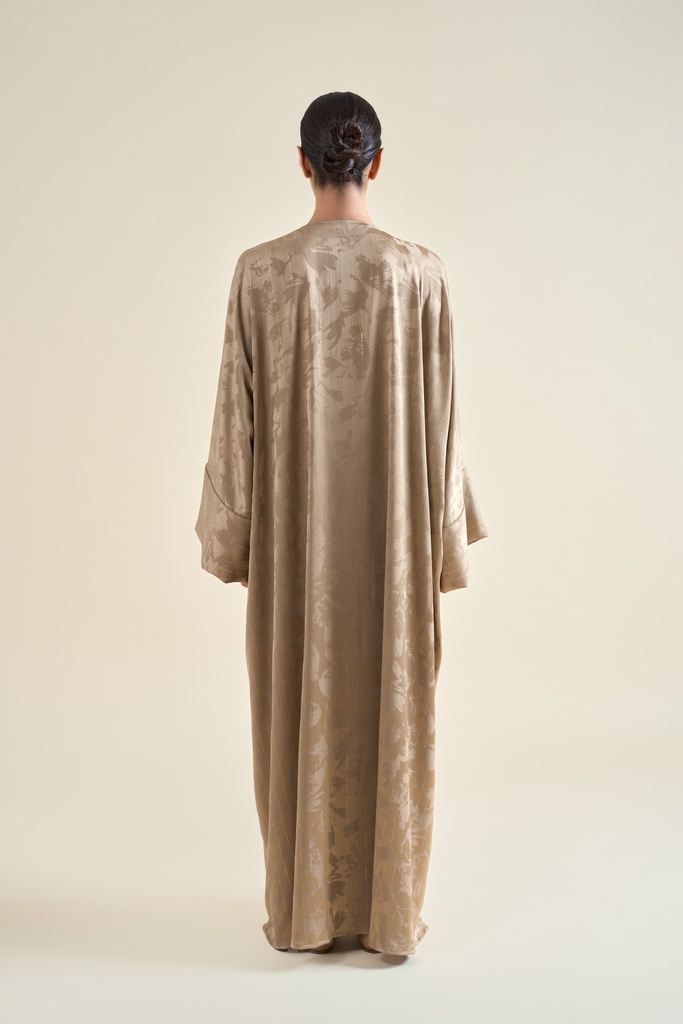Elara Beige
