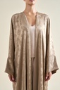 Elara Beige