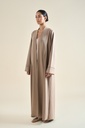 Nera Beige