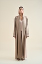 Nera Beige