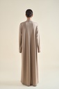 Nera Beige