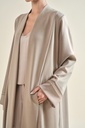 Nera Beige