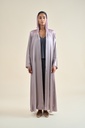 Pinstripe Pink