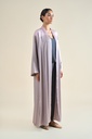 Pinstripe Pink