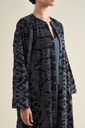 Mosaic Grey