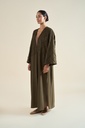 Fold Olive