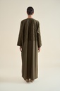 Fold Olive
