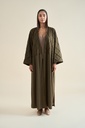 Fold Olive