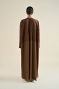 Fold Brown