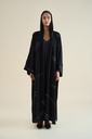 Whisper Black