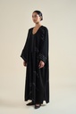 Whisper Black