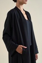 Nera Black
