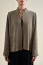Lustre Gold