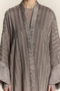 Florline Grey