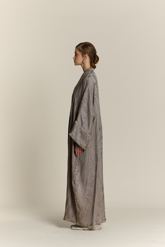 Florline Grey
