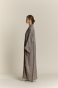 Florline Grey