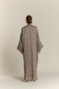 Florline Grey