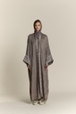Florline Grey